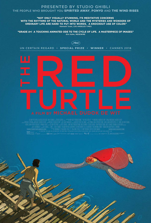 the-red-turtle-2016-01