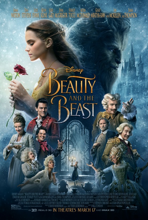 beauty_and_the_beast_ver3