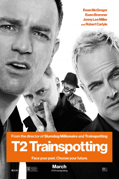t_two_trainspotting_ver6