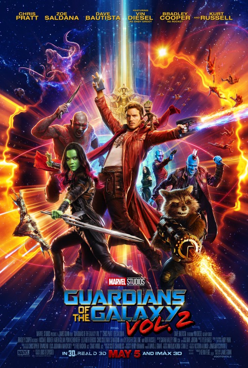 guardians_of_the_galaxy_vol_two_ver4
