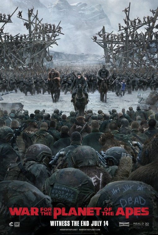 war_for_the_planet_of_the_apes_ver3