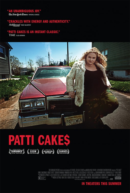 patti_cakes