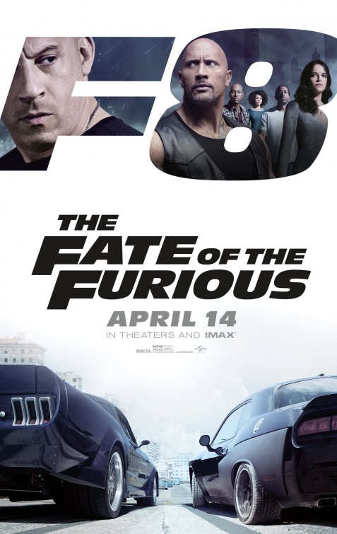 fate_of_the_furious_ver2