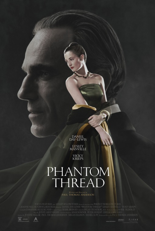 phantom_thread_ver2