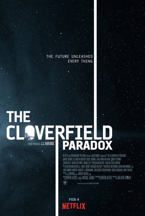 cloverfield_paradox