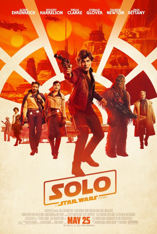 solo_a_star_wars_story_ver17