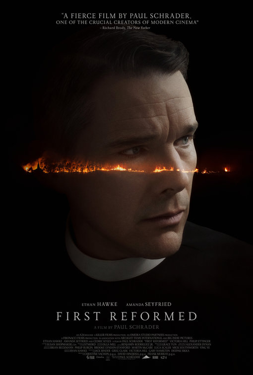 first_reformed (1)