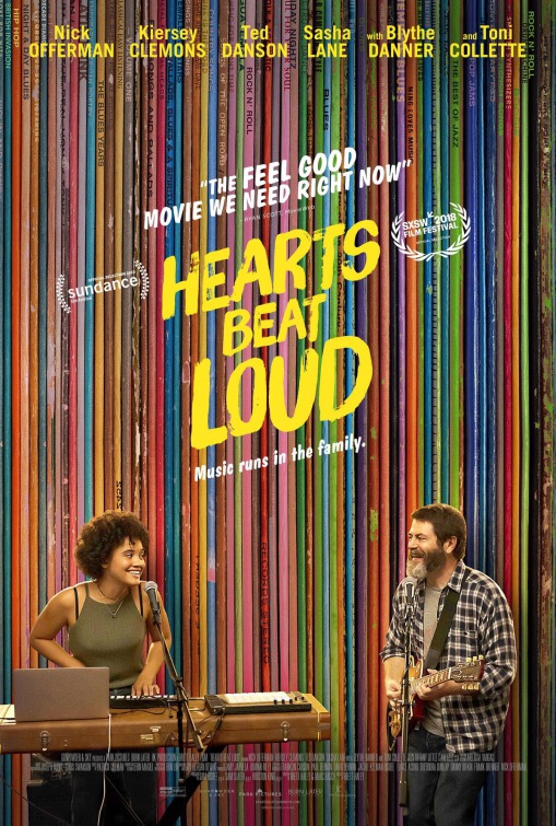 hearts_beat_loud