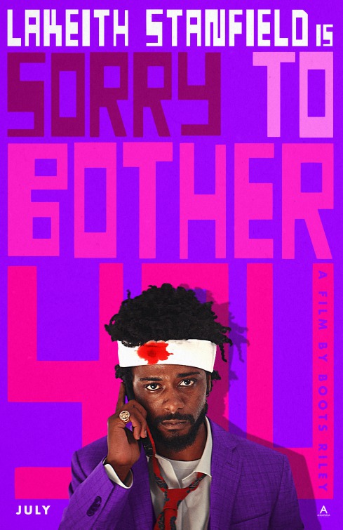 sorry_to_bother_you