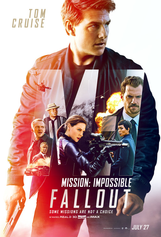 mission_impossible__fallout_ver3