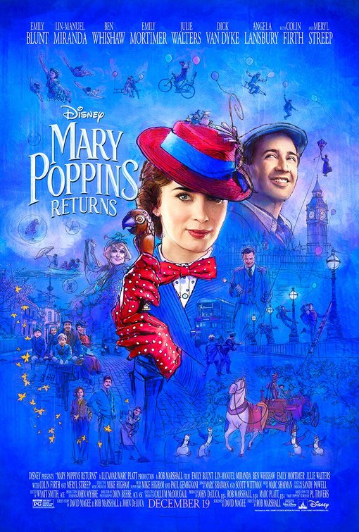 mary_poppins_returns_ver2