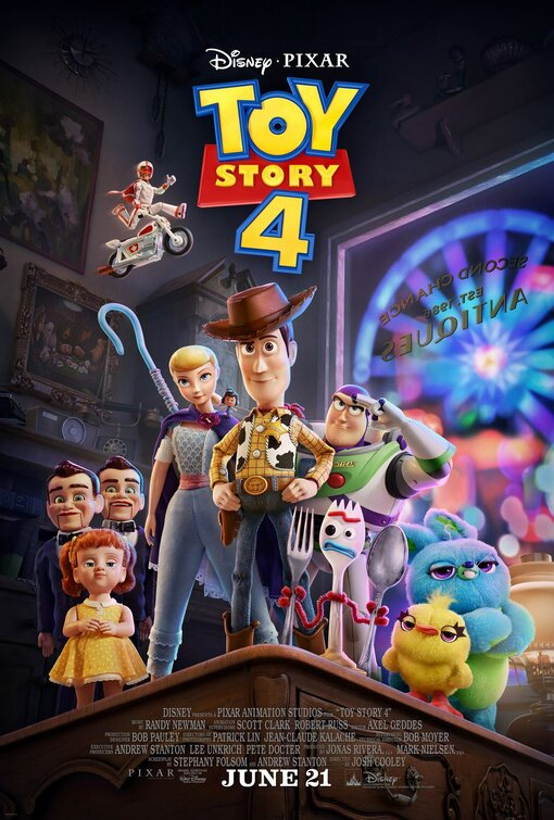 toy_story_four_ver8