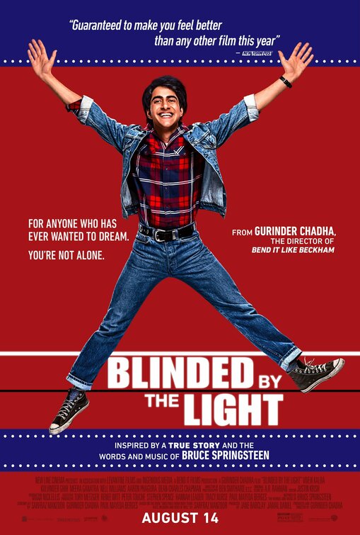 blinded_by_the_light_ver2
