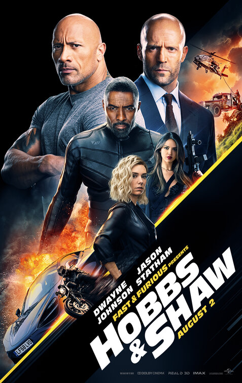 hobbs_and_shaw_ver6