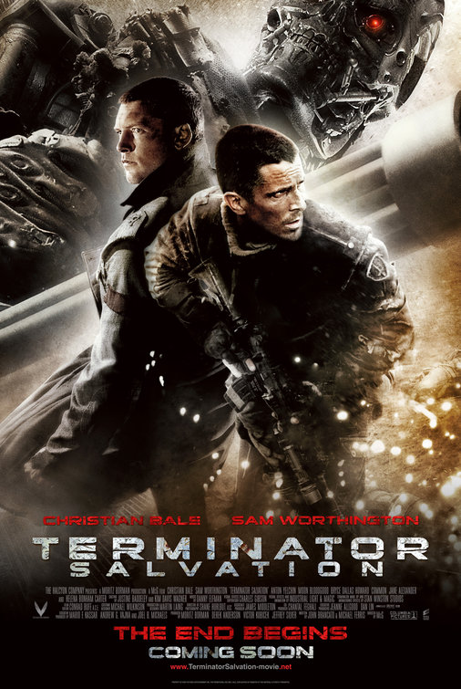 terminator_salvation_ver8