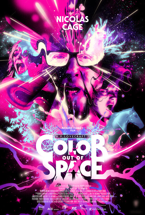 color_out_of_space_ver2